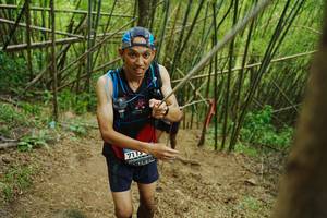 BIB: 
                            <button type="button" onclick="openModal(22242029)" class="btn btn-primary btn-sm float-right btn-popup" data-toggle="modal" data-target=".modal-high-quality">
                        <i class="fas fa-shopping-cart"></i> Add to Cart
                    </button>
                                            <button type="button" onclick="isThisMe(22242029, true)" class="btn btn-success btn-sm float-right btn-popup btn-isme hidden" data-toggle="tooltip" data-placement="bottom" title="นี่คือรูปของคุณใช่ไหม คลิกที่นี่เพื่อเอาเข้าอัลบั้ม">
                        <i class="fas fa-plus"></i> Add to album
                    </button>
                    <button type="button" onclick="isThisMe(22242029, false)" class="btn btn-warning btn-sm float-right btn-popup btn-isnotme hidden">
                        <i class="fas fa-ban"></i> Remove from album
                    </button>